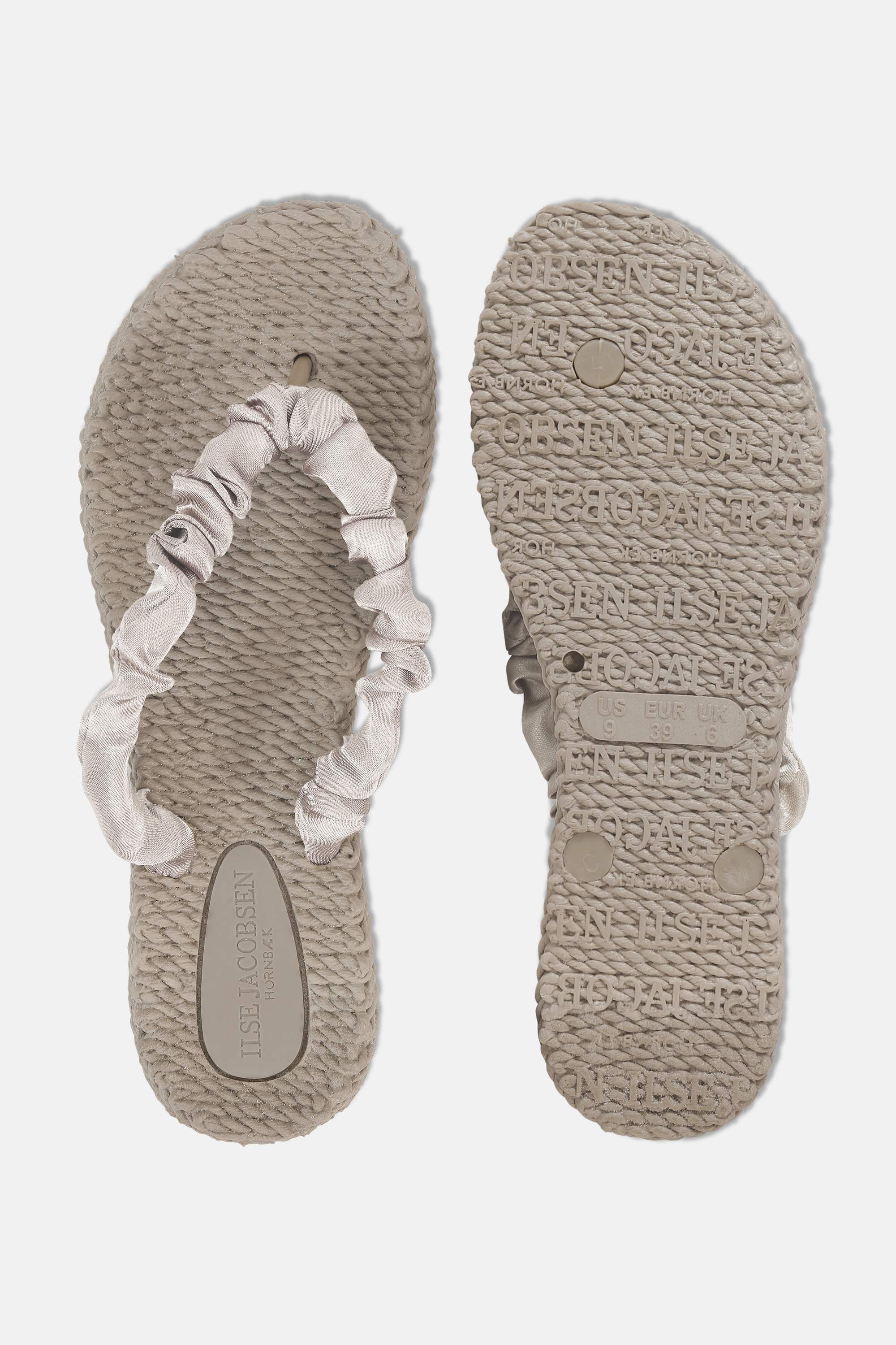 Flip-flops Fabric - Atmosphere